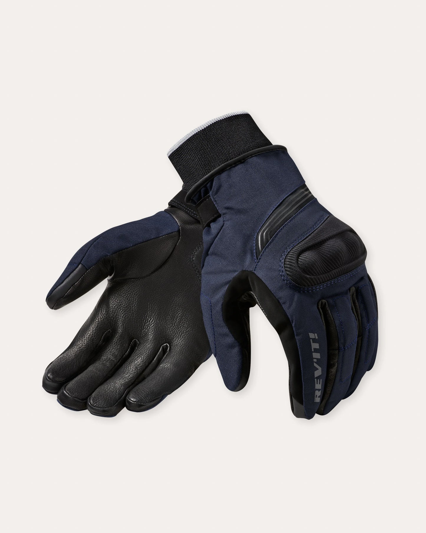 Guanti Hydra 2 H2O