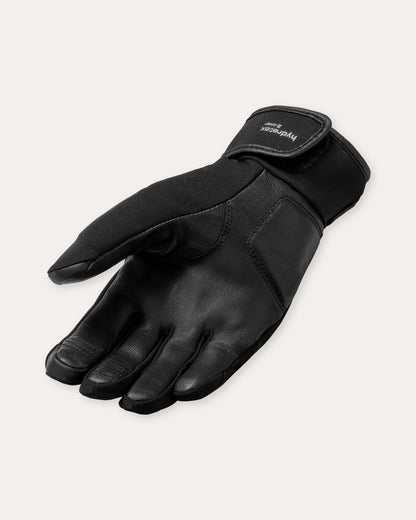 Guanti Cassini H2O Ladies