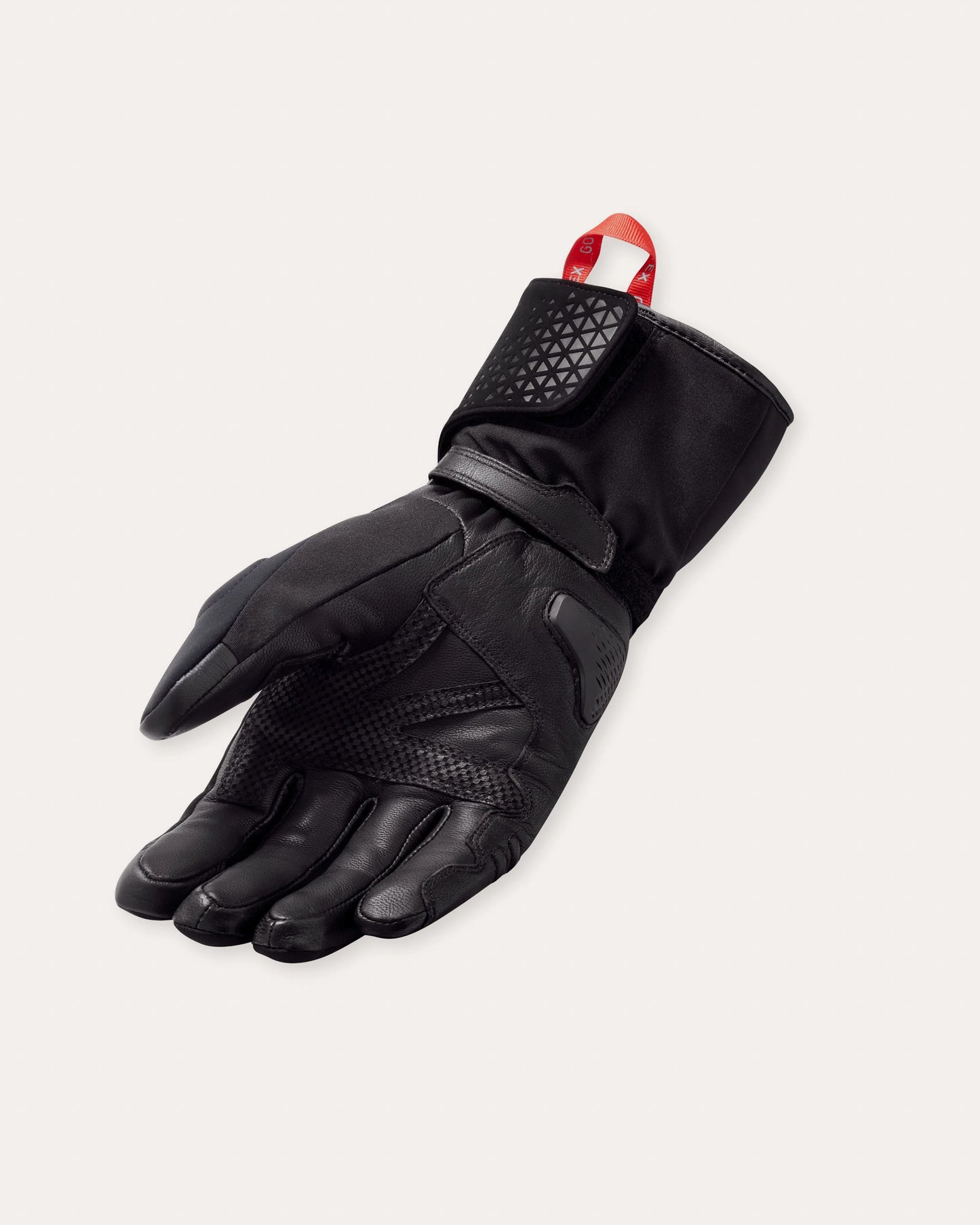 Guanti Fusion 3 GTX