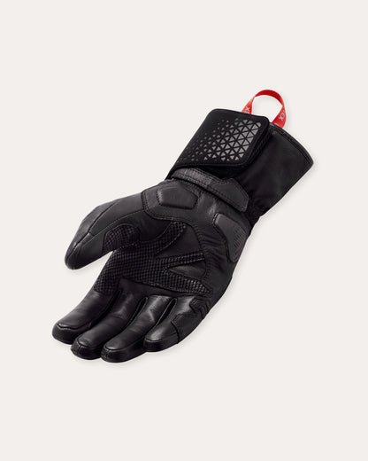 Guanti Kodiak 2 GTX