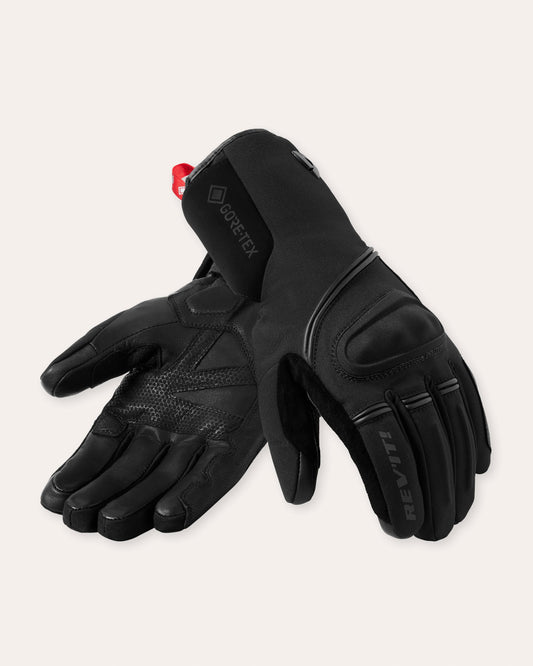 Guanti Livengood 2 GTX