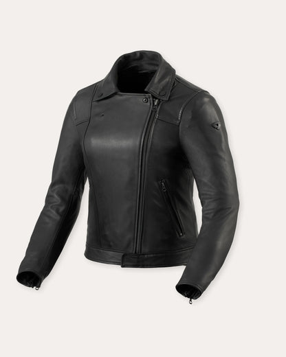 Jacket Liv Ladies Rev'it!