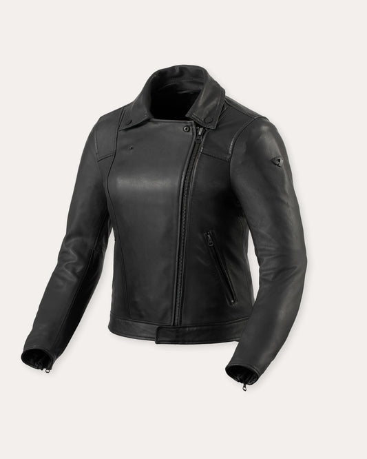 Jacket Liv Ladies Rev'it!