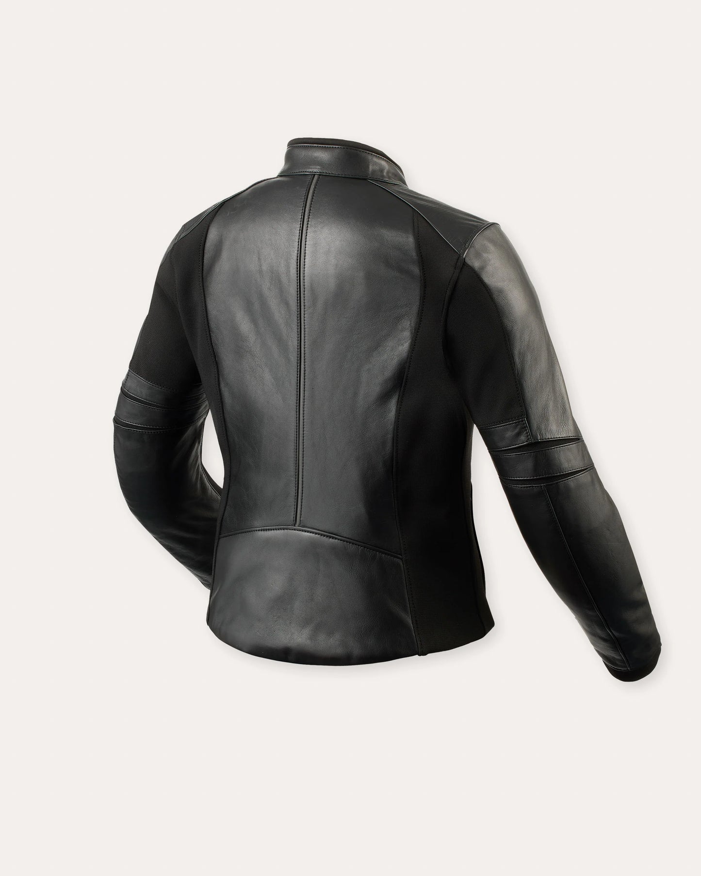 Jacket Maci Ladies