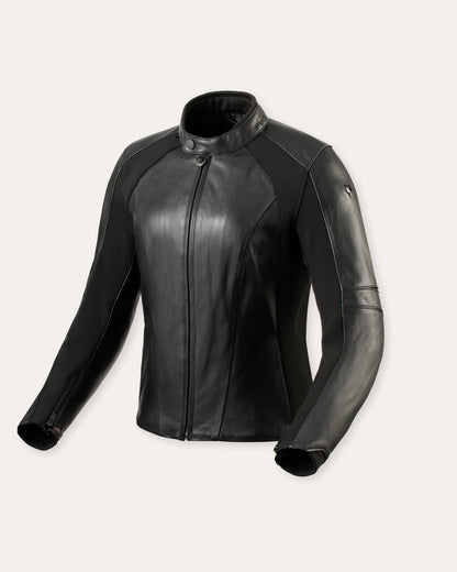 Jacket Maci Ladies
