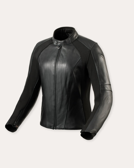 Jacket Maci Ladies