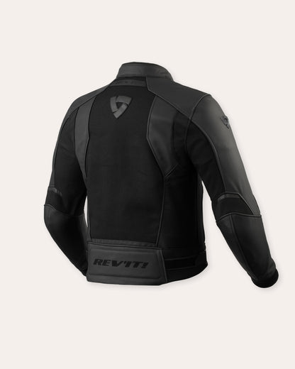 Giacca Ignition 4 H2O