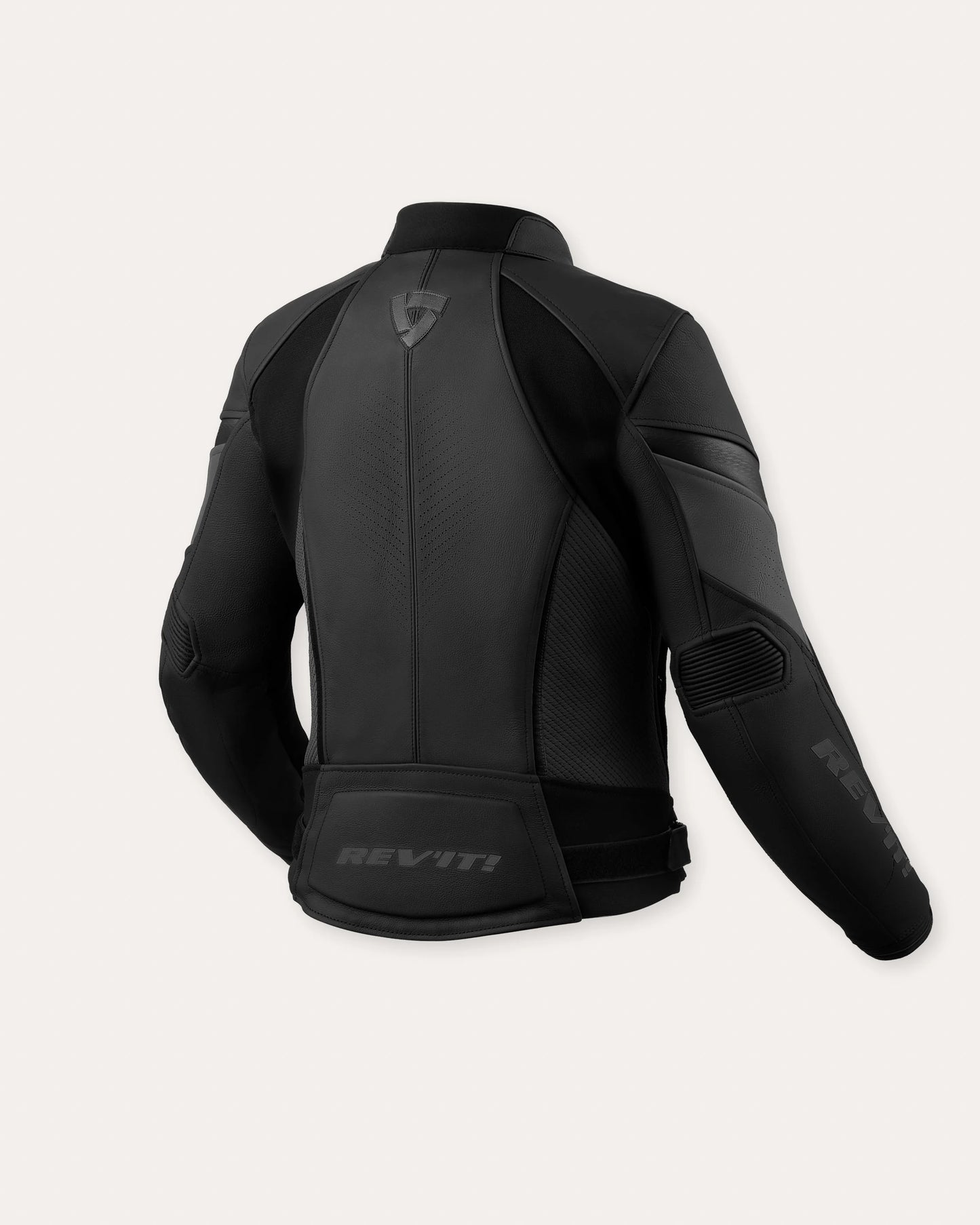Jacket Xena 4 Ladies Rev'it!