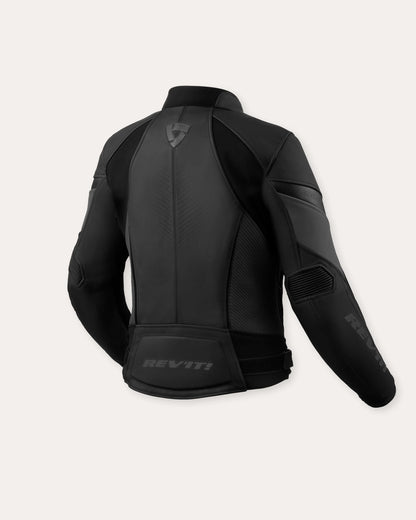 Jacket Xena 4 Ladies Rev'it!