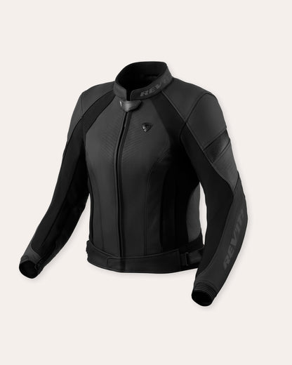 Giacca Xena 4 Ladies