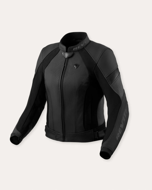 Jacket Xena 4 Ladies Rev'it!