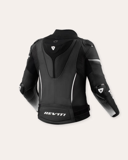 Giacca Xena 4 Pro Ladies