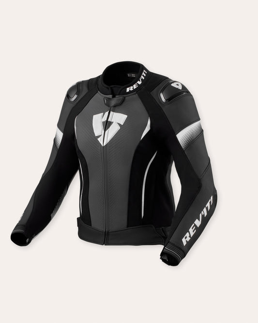 Giacca Xena 4 Pro Ladies