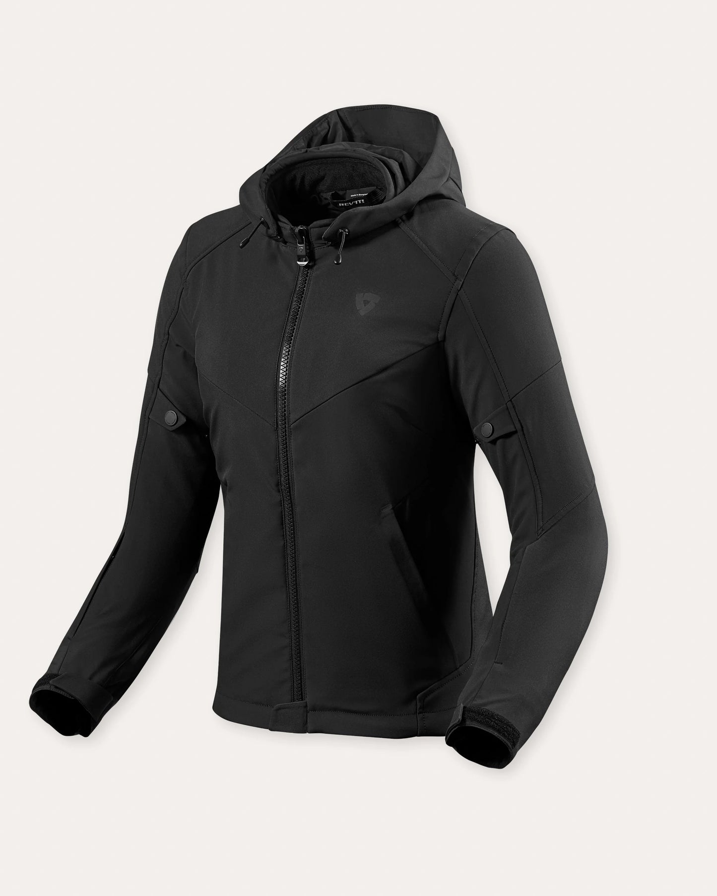 Giacca Afterburn H2O Ladies