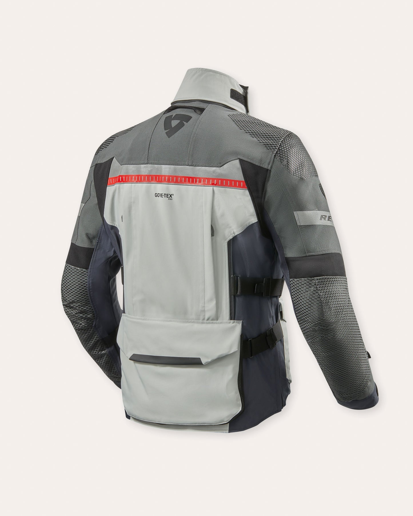 Giacca Dominator 3 GTX