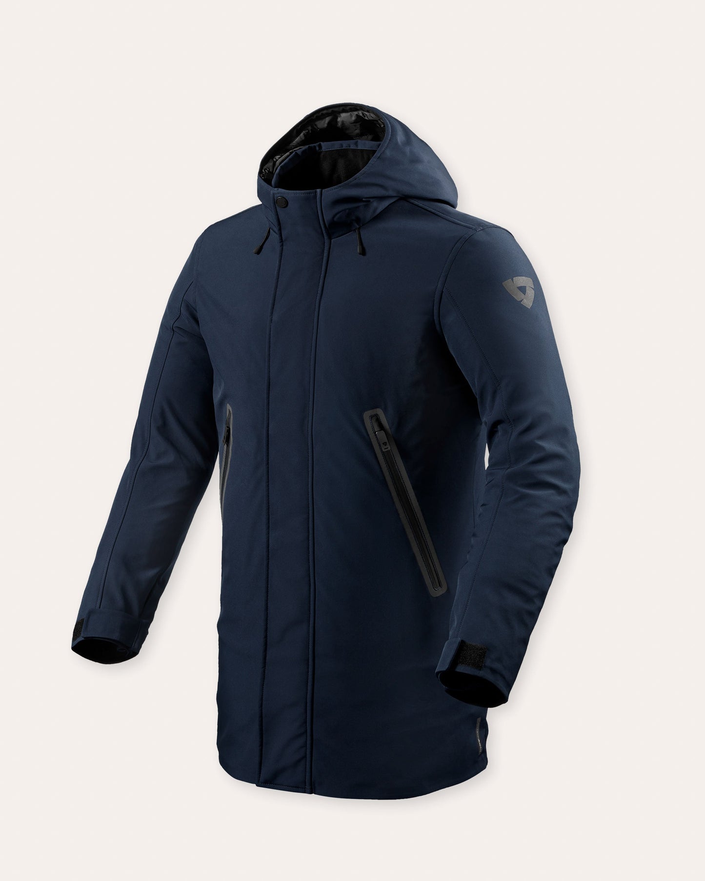 Giacca Trafalgar H2O