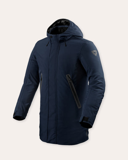 Giacca Trafalgar H2O