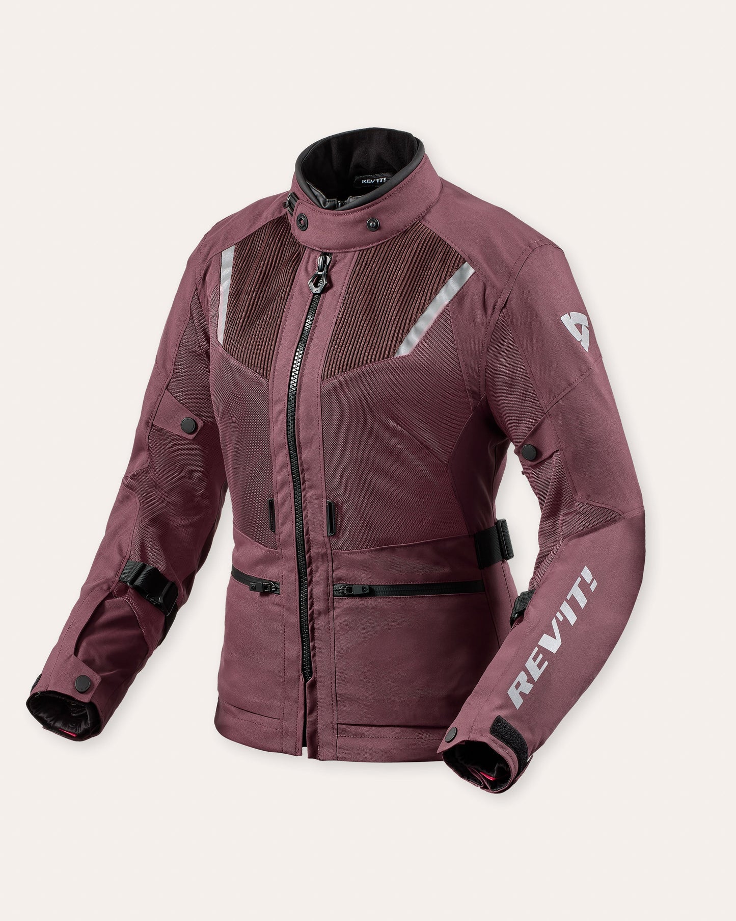 Giacca Levante 2 H2O Ladies