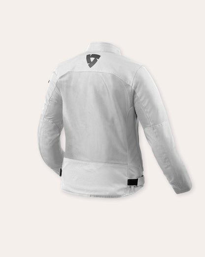 Giacca Ecplise 2 Ladies