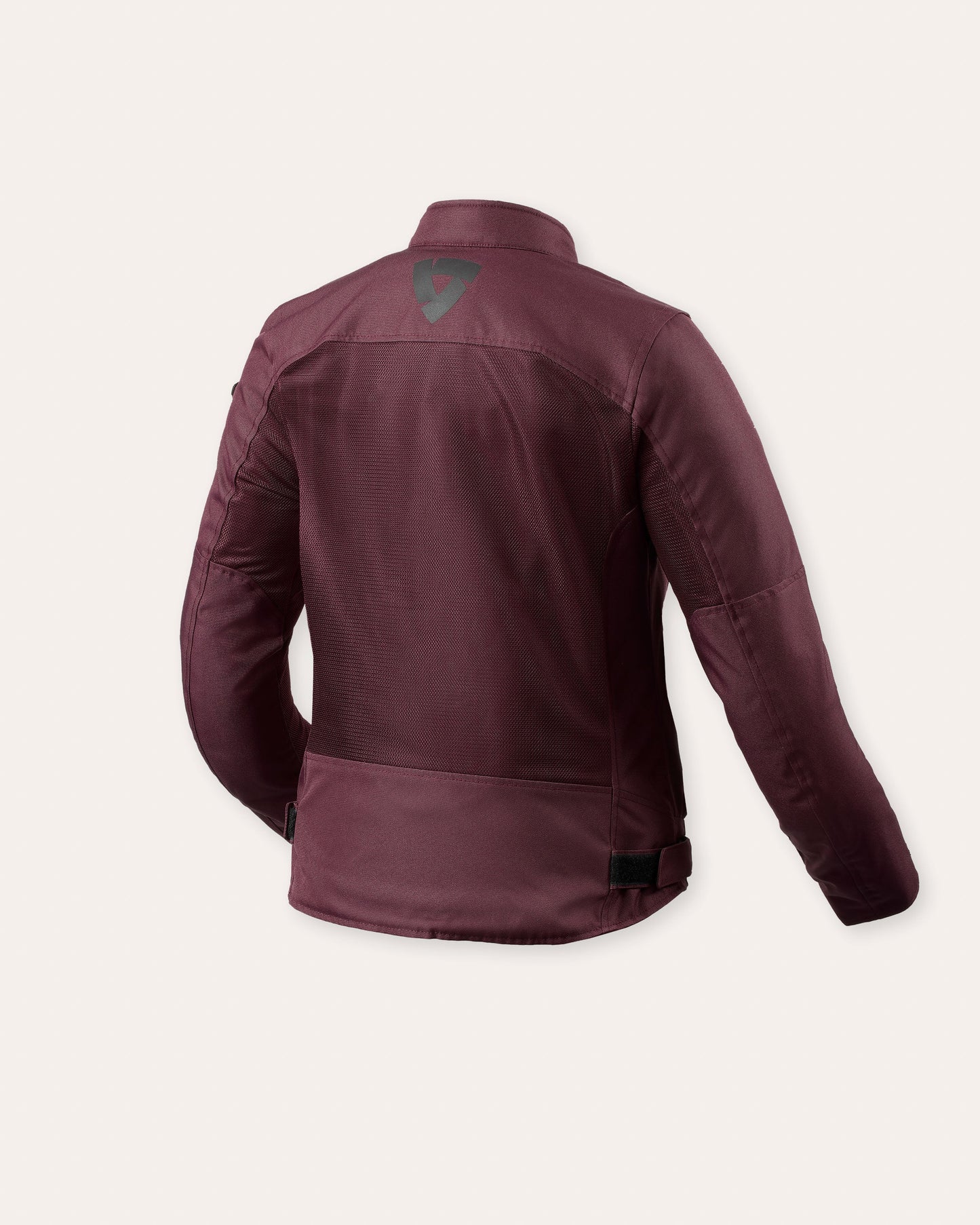 Giacca Ecplise 2 Ladies