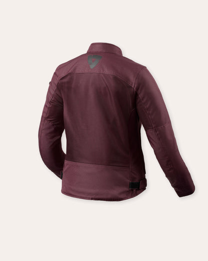 Giacca Ecplise 2 Ladies