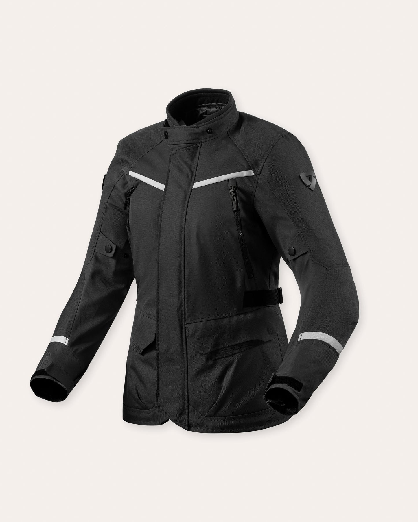 Giacca Voltiac 3 H2O Ladies