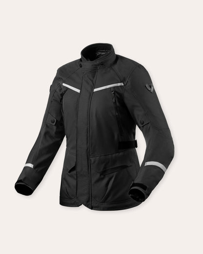 Giacca Voltiac 3 H2O Ladies