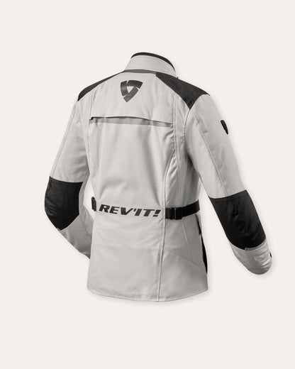 Giacca Voltiac 3 H2O Ladies