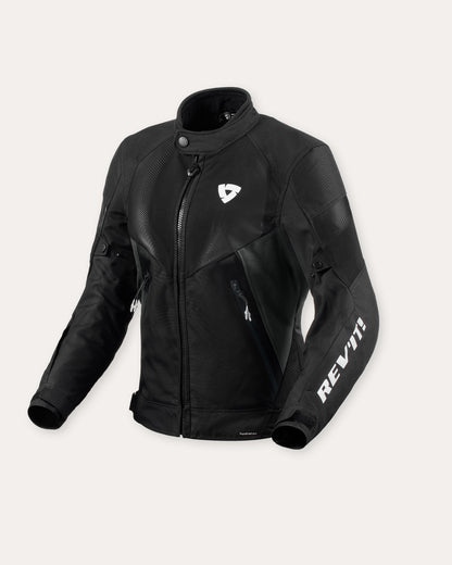 Jacket Control H2O Ladies