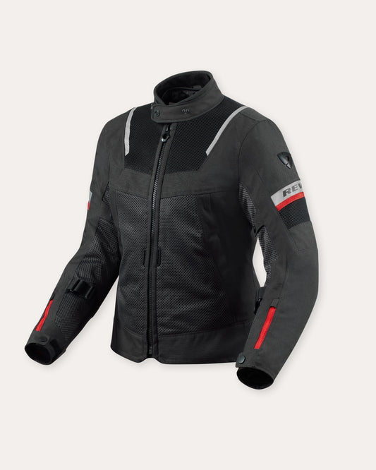 Giacca Tornado 4 H2O Ladies