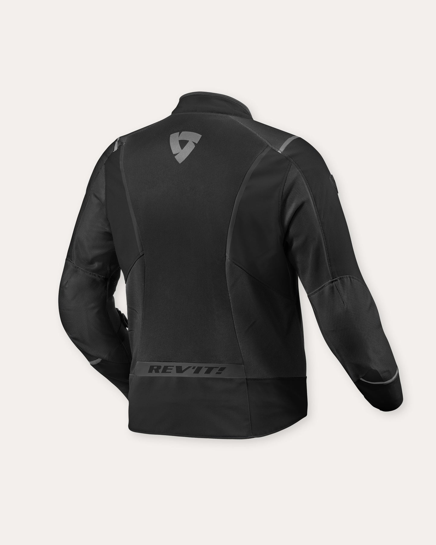 Giacca moto Rev'it! Airwave 4
