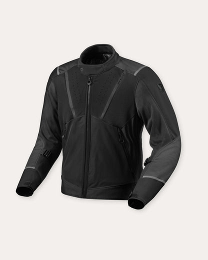 Giacca moto Rev'it! Airwave 4