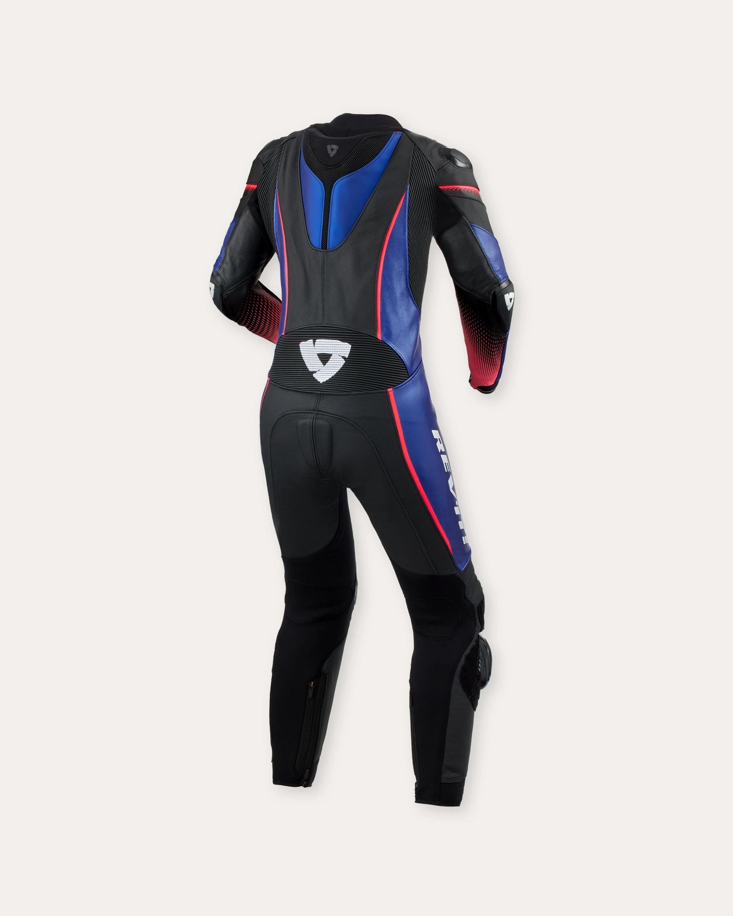 Rev'it One Piece Tuta intera Xena 4 Ladies