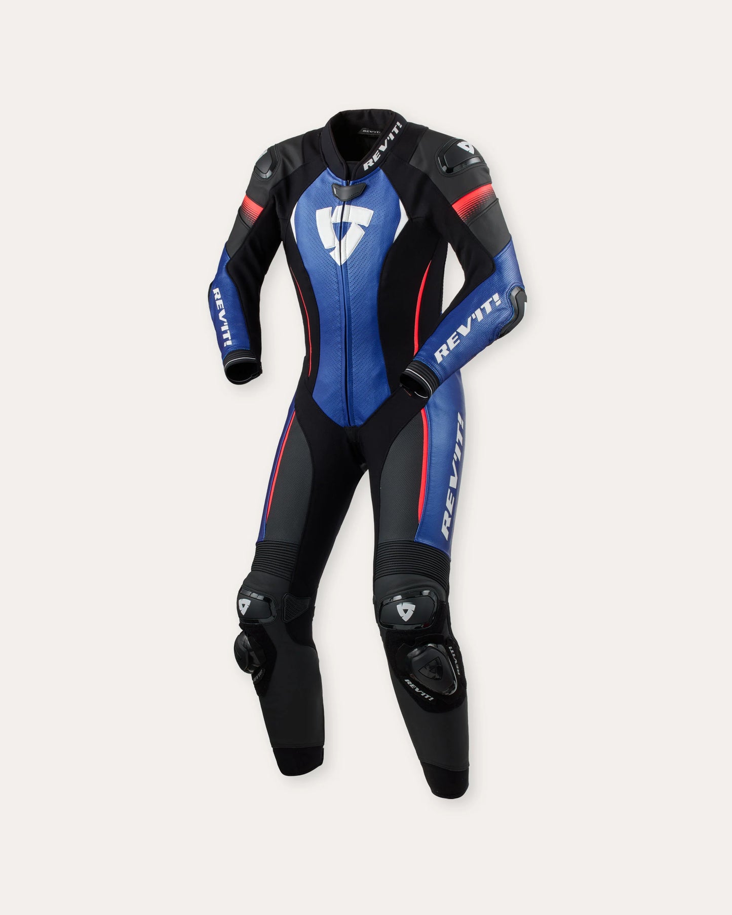 Rev'it One Piece Tuta intera Xena 4 Ladies
