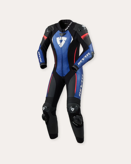 Rev'it One Piece Tuta intera Xena 4 Ladies