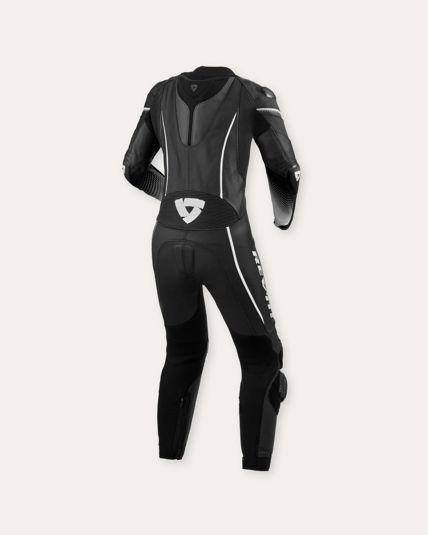 Rev'it One Piece Tuta intera Xena 4 Ladies