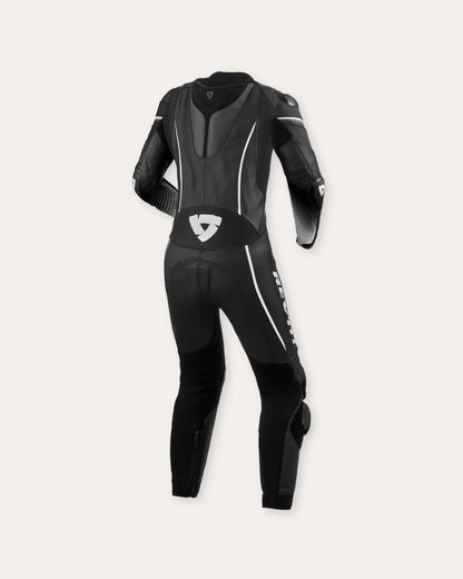 Rev'it One Piece Tuta intera Xena 4 Ladies