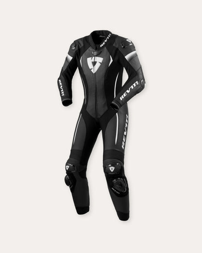 Rev'it One Piece Tuta intera Xena 4 Ladies