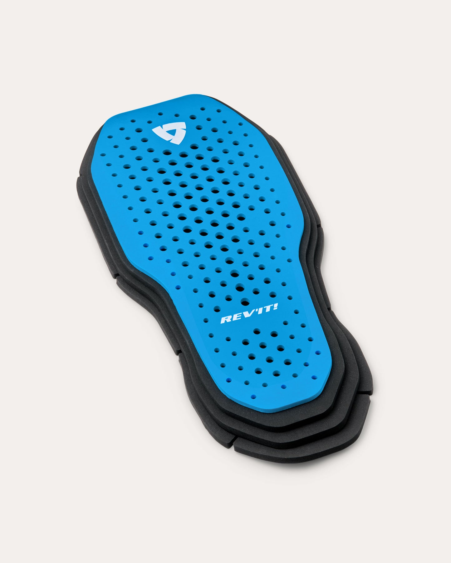 Back Protector moto Rev'it! Seesoft Air Type RV
