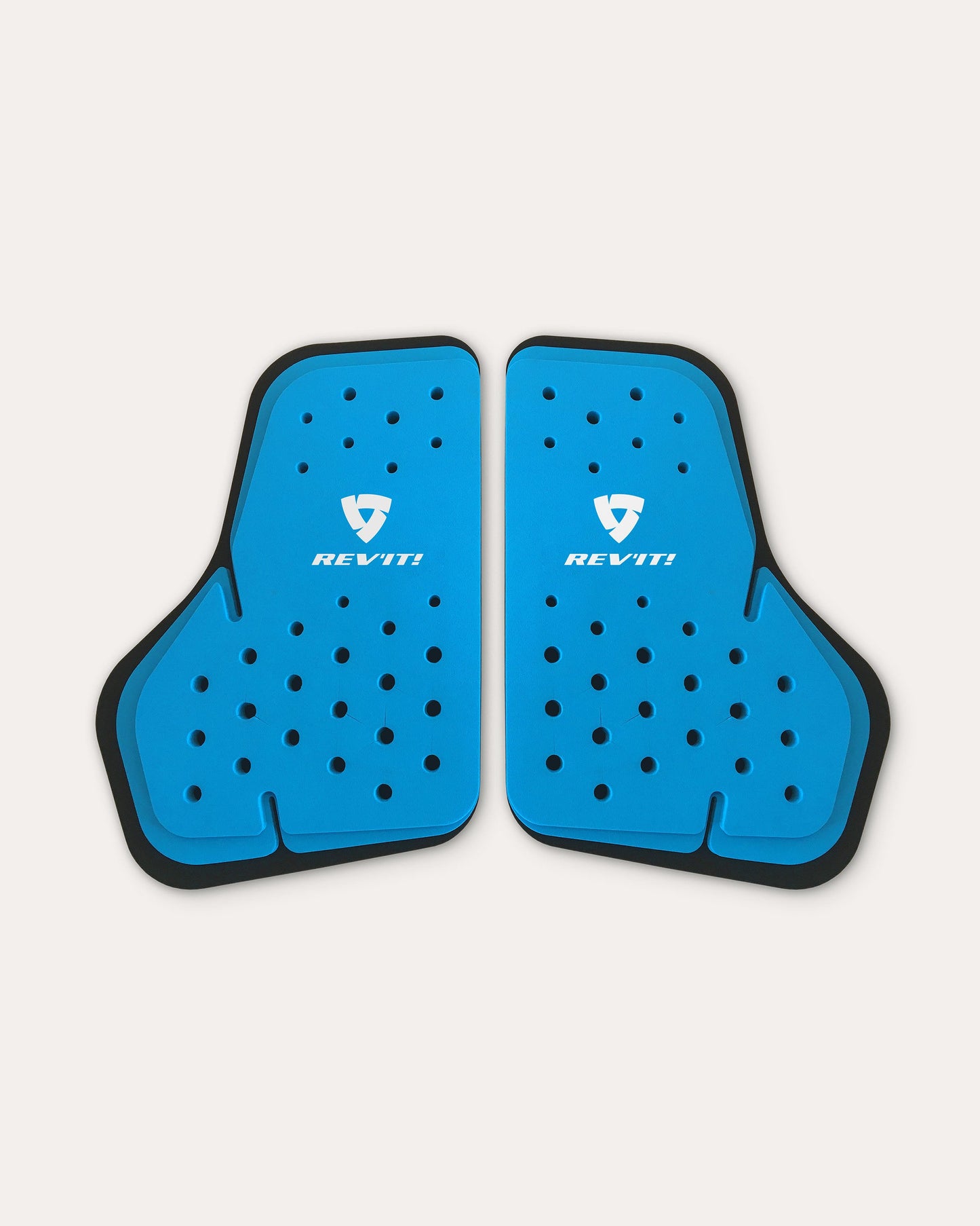 Protezione petto divisa Seesoft