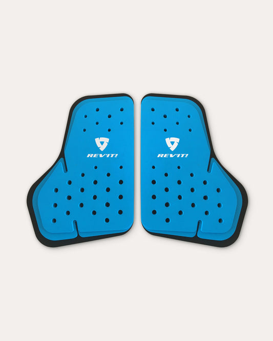 Protezione petto divisa Seesoft