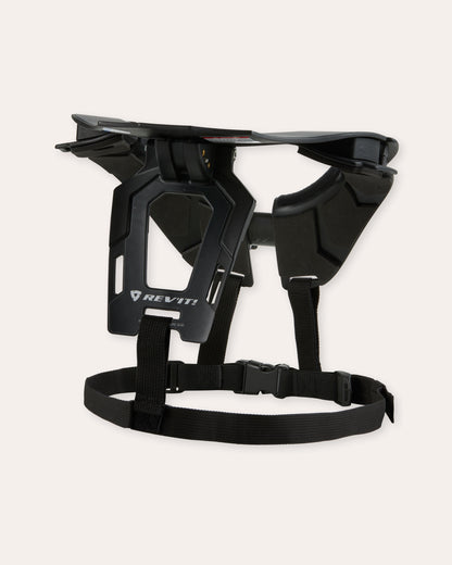 Neck Brace Segur moto Rev'it!