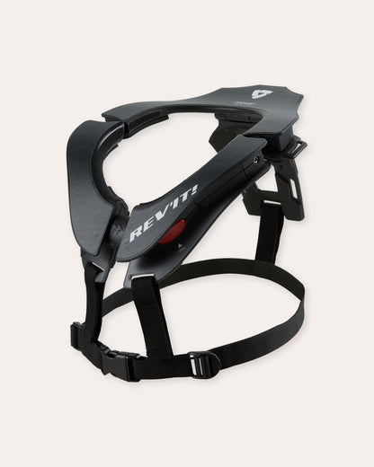Neck Brace Segur moto Rev'it!