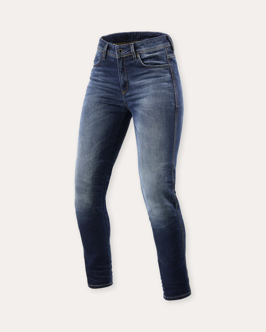 Jeans Marley Ladies SK