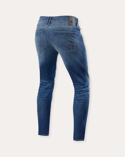 Jeans Carlin SK
