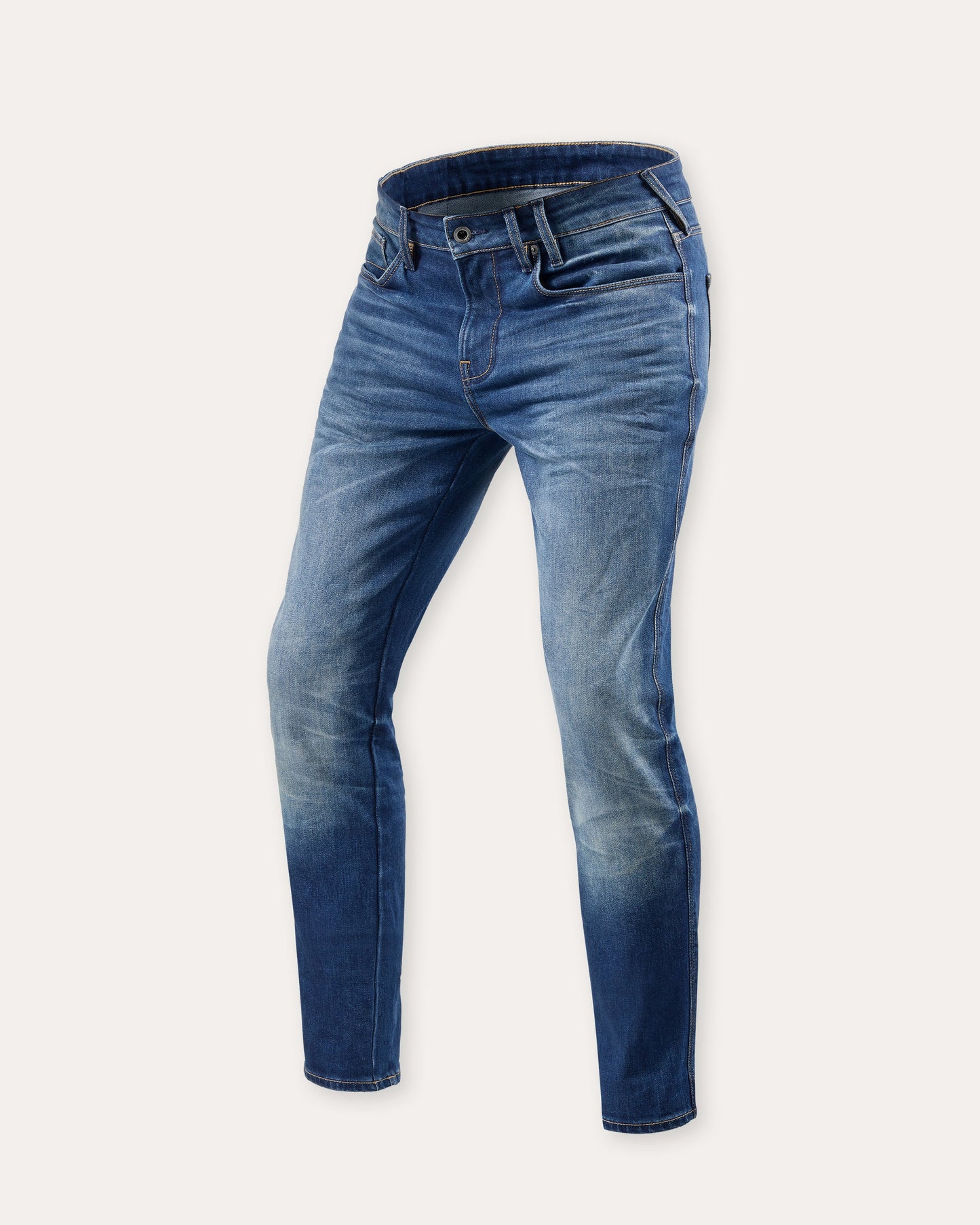 Jeans Carlin SK