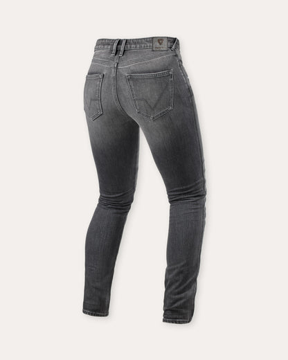 Jeans Shelby 2 Ladies SK