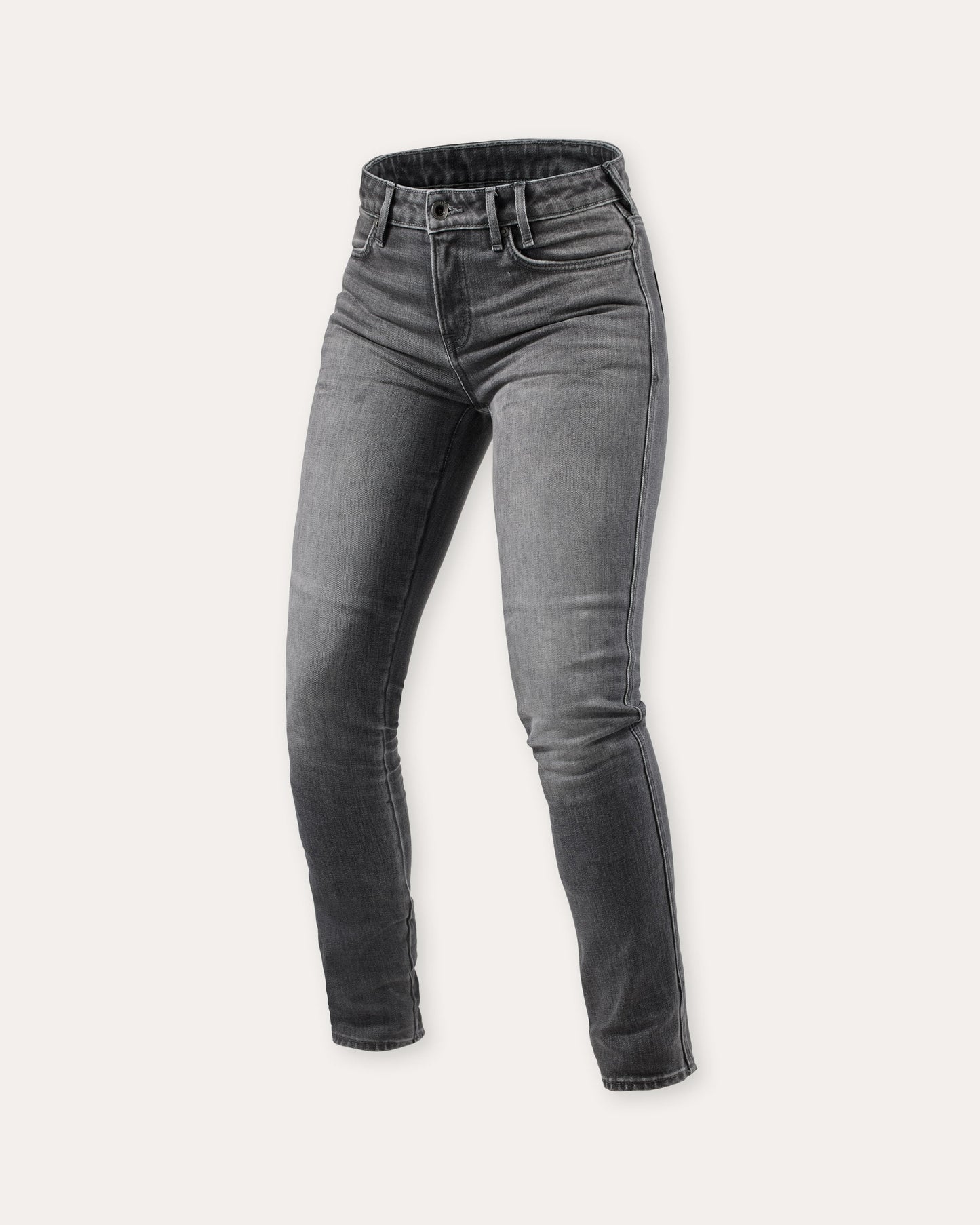 Jeans Shelby 2 Ladies SK