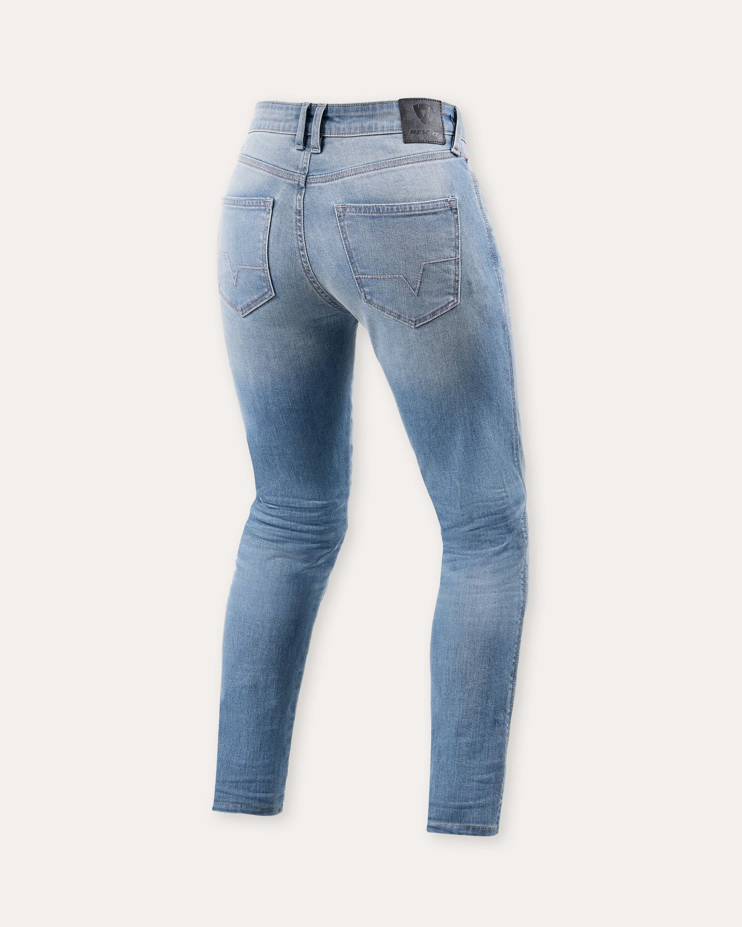 Jeans Shelby 2 Ladies SK