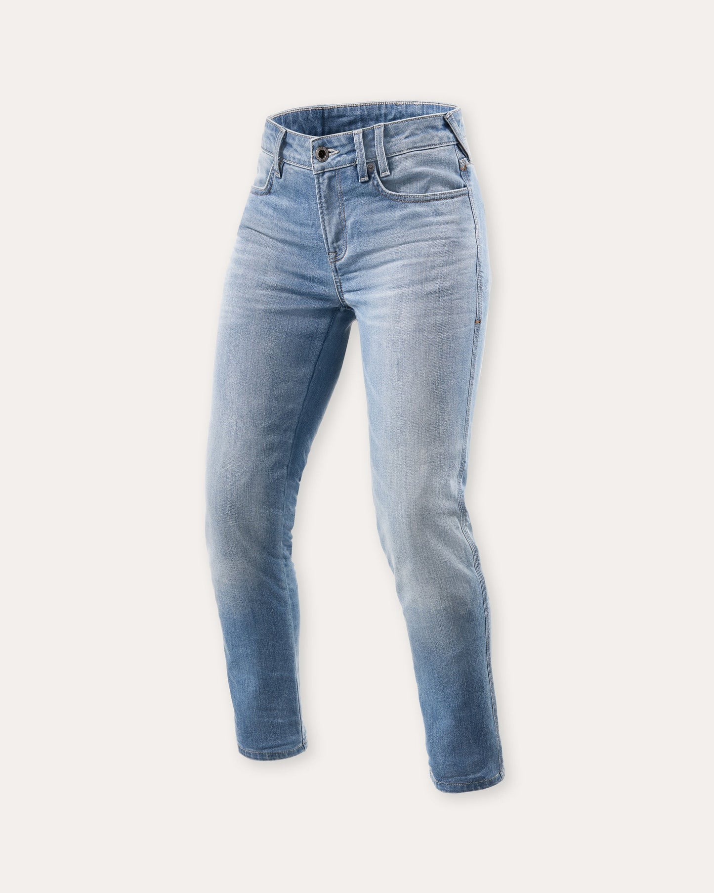 Jeans Shelby 2 Ladies SK